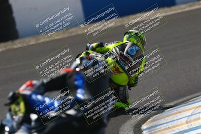 media/Sep-07-2025-CRA (Sun) [[6d6582c22b]]/Race 12/